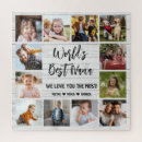 Suche nach fotocollage puzzle Fotovorlage