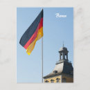 Suche nach deutsche flagge postkarten National