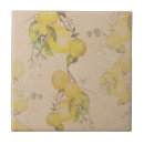 Suche nach oliver fliesen Für sie