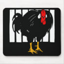 Suche nach vintage tiere mousepads Viktorianisch