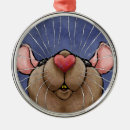 Suche nach ratte ornamente Maus