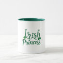 Suche nach st patricks tag tassen Für sie