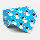 Suche nach cookie krawatten Weihnachten