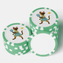 Suche nach katzen poker chips Siamisch