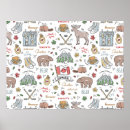 Suche nach quebec flagge poster Toronto