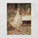 Suche nach lippi postkarten Fra