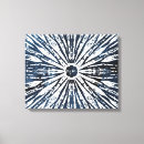 Suche nach muster leinwandbilder Modern