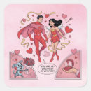 Suche nach comic paar Couple