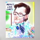 Suche nach renter poster Cartoon