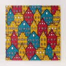 Suche nach stadtbild puzzle Darstellung
