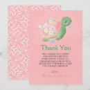 Suche nach niedliche schildkröte karten Für kinder