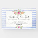 Suche nach rosa streifen banner Blumenreich