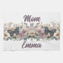 Suche nach vintages blumen geschirr tücher Mother