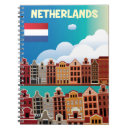 Suche nach die niederlande kleine notizbücher Niederländisch