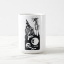 Suche nach zauberer tassen Magie