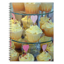 Suche nach bäckerei kleine notizbücher Dessert