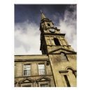 Suche nach inverness poster Landschaft