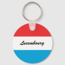 Suche nach flagge von luxemburg accessoires Patriotismus
