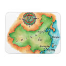 Suche nach china magnete Text
