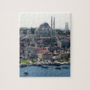 Suche nach istanbul puzzle Truthahn