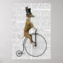 Suche nach greyhound poster Bike
