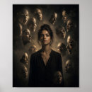 Suche nach gesichter poster Symbolik