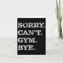 Suche nach muskeln karten Bodybuilding