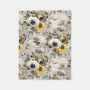 Suche nach anemonen decken Aquarell