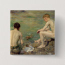 Suche nach begleiter buttons Haustier