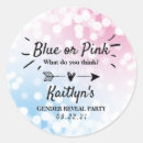 Suche nach denken sie aufkleber Modern