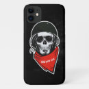 Suche nach route 66 iphone hüllen Motorrad