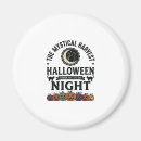 Suche nach vintage katze magnete Halloweendekoration