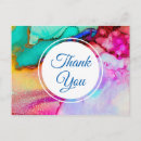 Suche nach grüner marmor karten Abstrakt