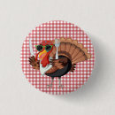 Suche nach türkei buttons Mit