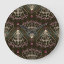 Suche nach antikes muster wanduhren Nahtlos