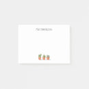 Suche nach pflanze post it Aquarell