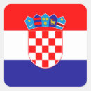 Suche nach kroatien stolz aufkleber Hrvatska