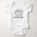 Suche nach zahnarzt babykleidung Zahnheilkunde