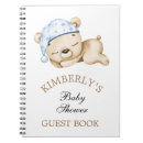 Suche nach personalisierter teddybär Modern