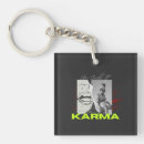 Suche nach karma schlüsselanhänger Schicksal