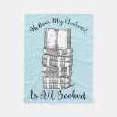 Suche nach buch decken Spaß