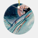 Suche nach science fiction ornamente Zukunft