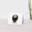 Suche nach entschuldigen sie sich karten Freundschaft