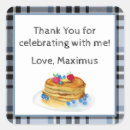 Suche nach pfannkuchen aufkleber Obst