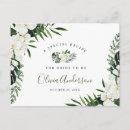 Suche nach rustikales papier postkarten Boho