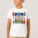 Suche nach bilderbuch tshirts Kinderbuch
