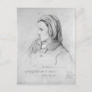 Suche nach brahms poster Bonaventura