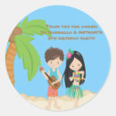 Suche nach hawaiisch aufkleber Luau