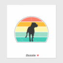 Suche nach pit aufkleber Pillen