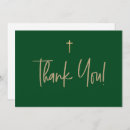 Suche nach smaragdgrün karten Personalisiert